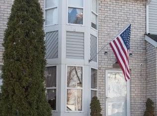 12 Delmar Ave APT E, Staten Island, NY 10312