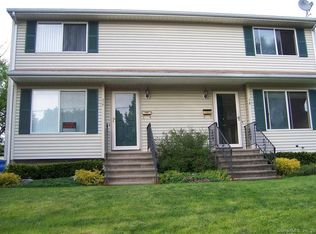 16 Maplerow Ave, Waterbury, CT 06705