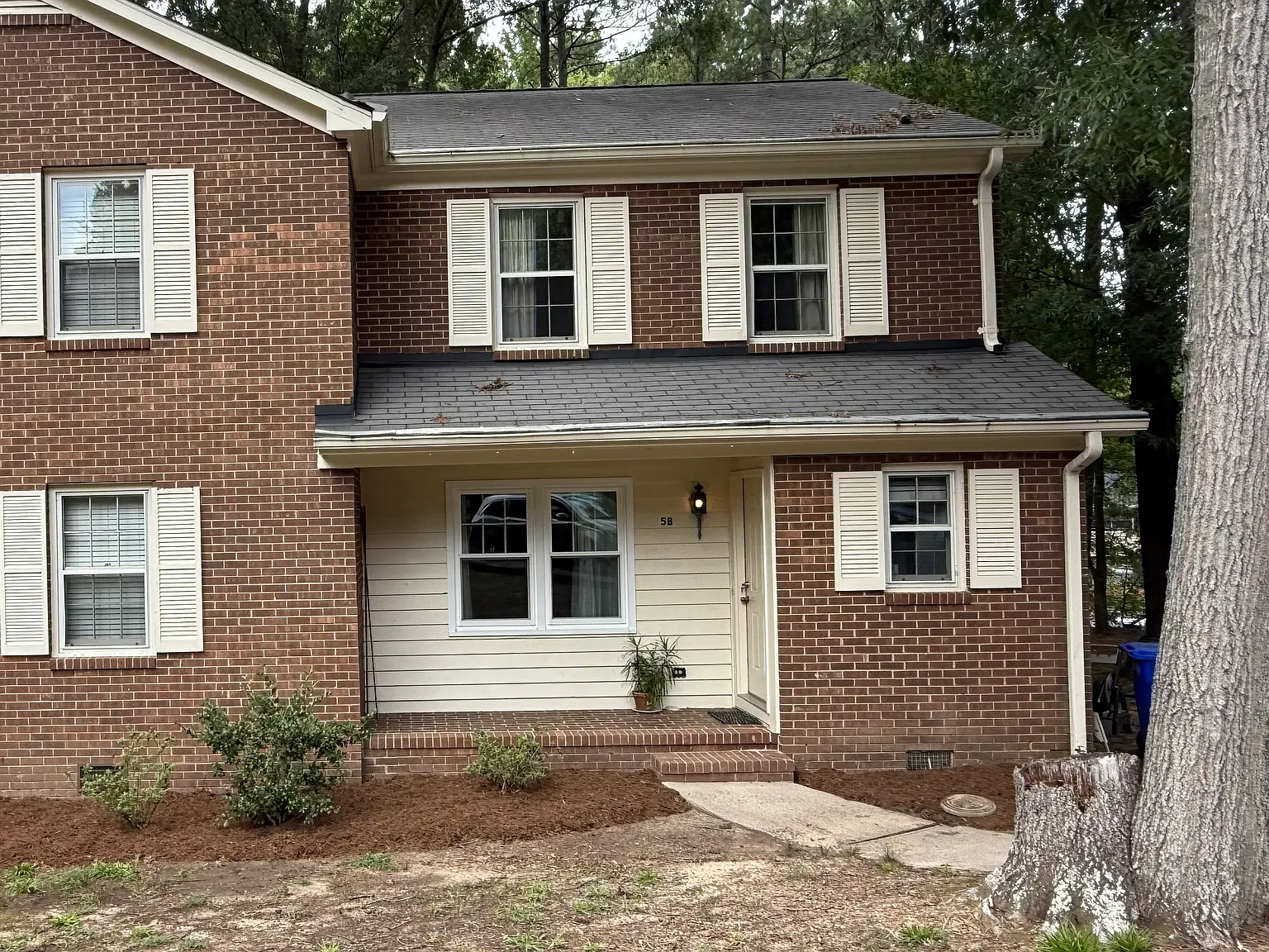 5 Stayman Cir — Photo 1