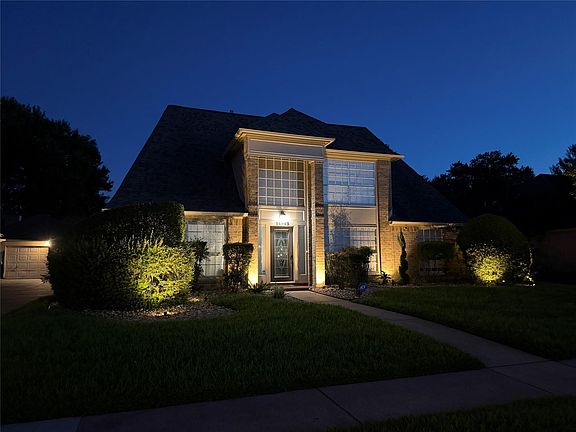 4th image of 14943 Tramore Dr