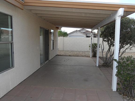 5th image of 213 S Valle Verde