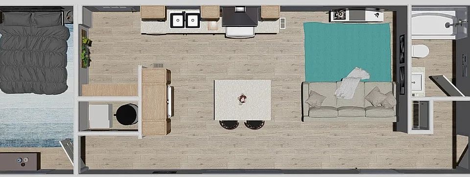 Building Photo 3