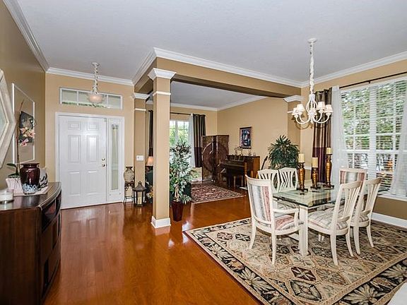 5th image of 13619 Heritage Dr