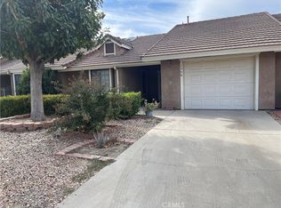 1346 Freedom Way, San Jacinto, CA 92583
