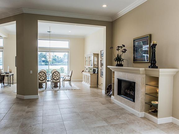 4th image of 24 Eastwinds Cir