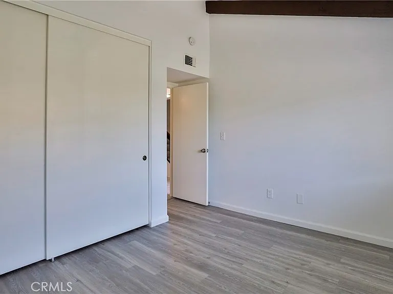 1184 Mohave Dr — Photo 19