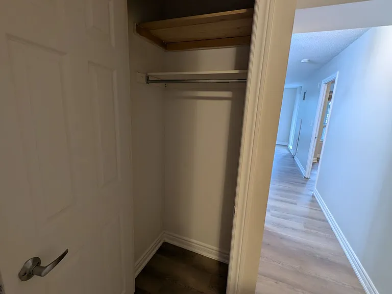225 Wellesley St E #607 — Photo 24