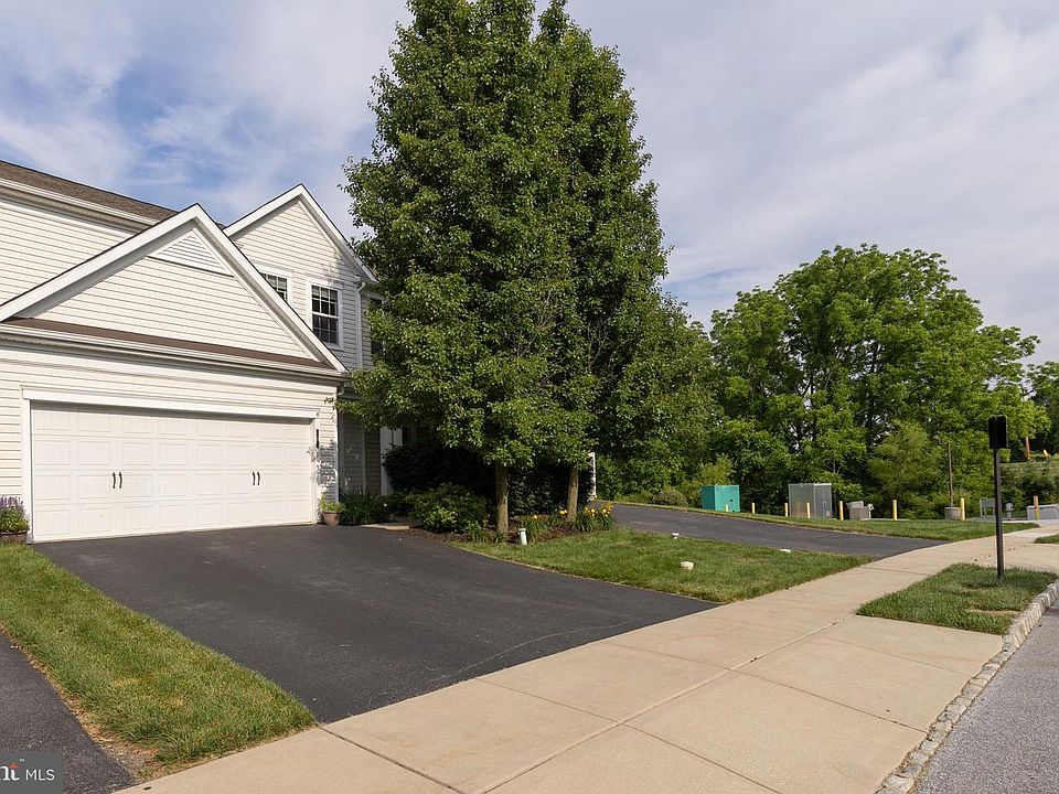 1st image of 203 Sills Ln
