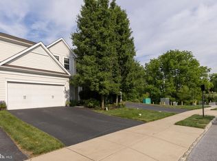 203 Sills Ln, Downingtown, PA 19335