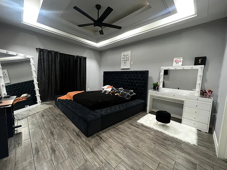 3602 Westcreek Dr — Photo 14