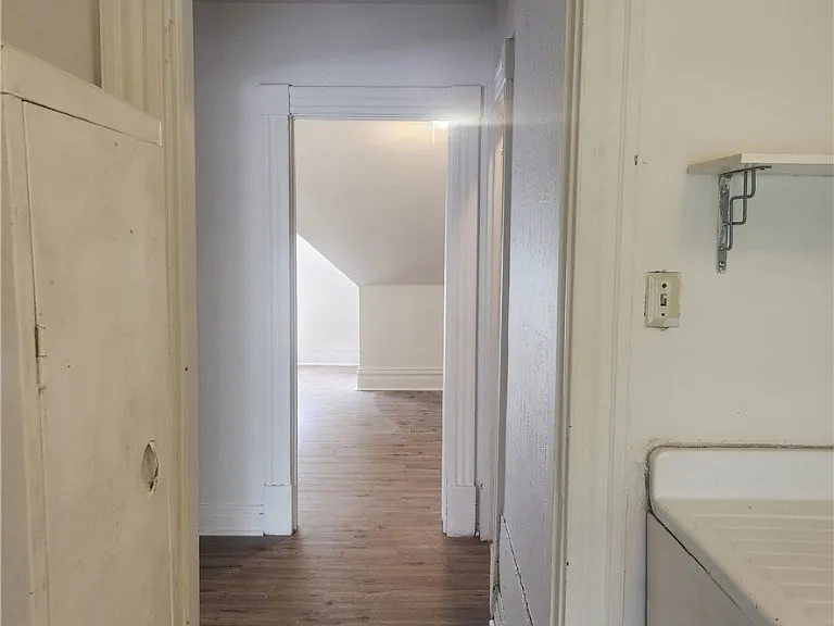 602 Mulberry St #3 — Photo 8