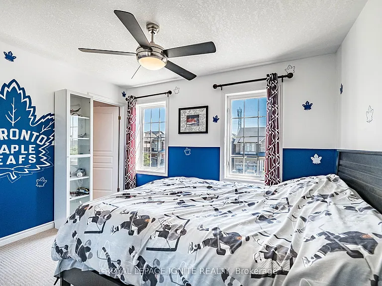 18 Monkton Cir — Photo 34