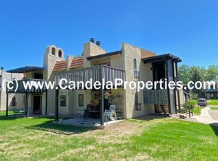 1058C Fontmore Rd, Colorado Springs, CO 80904