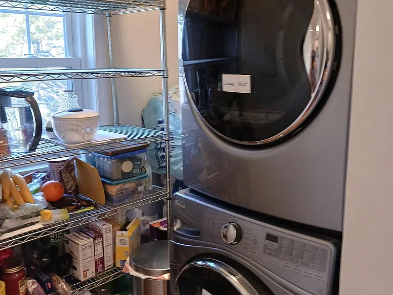 453 Huron Ave #2 — Photo 8