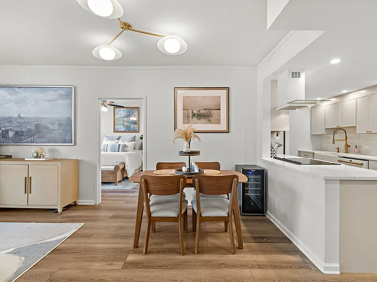 2 Constitution Ct #814R — Photo 10
