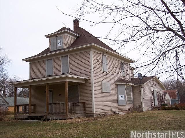 1st image of 2536 Main St S