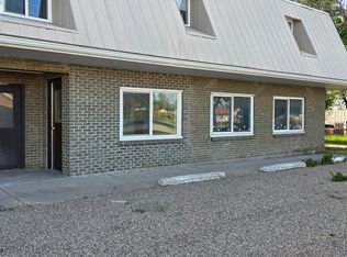 4901 Ridge Road, Cheyenne, WY 82009