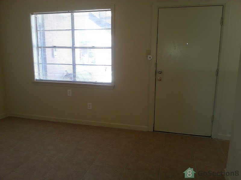 2nd image of 5420 Rand St APT 21