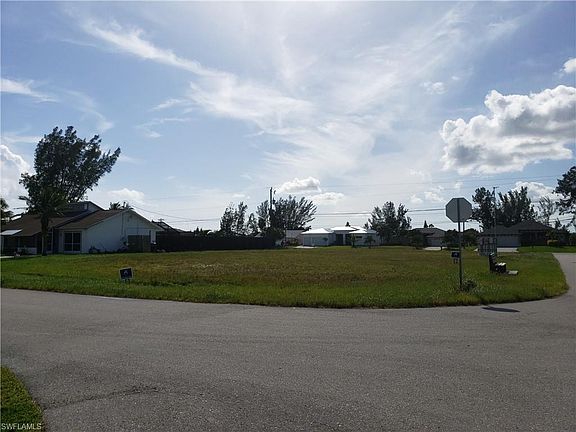 4th image of 3422 SW 11th Ave