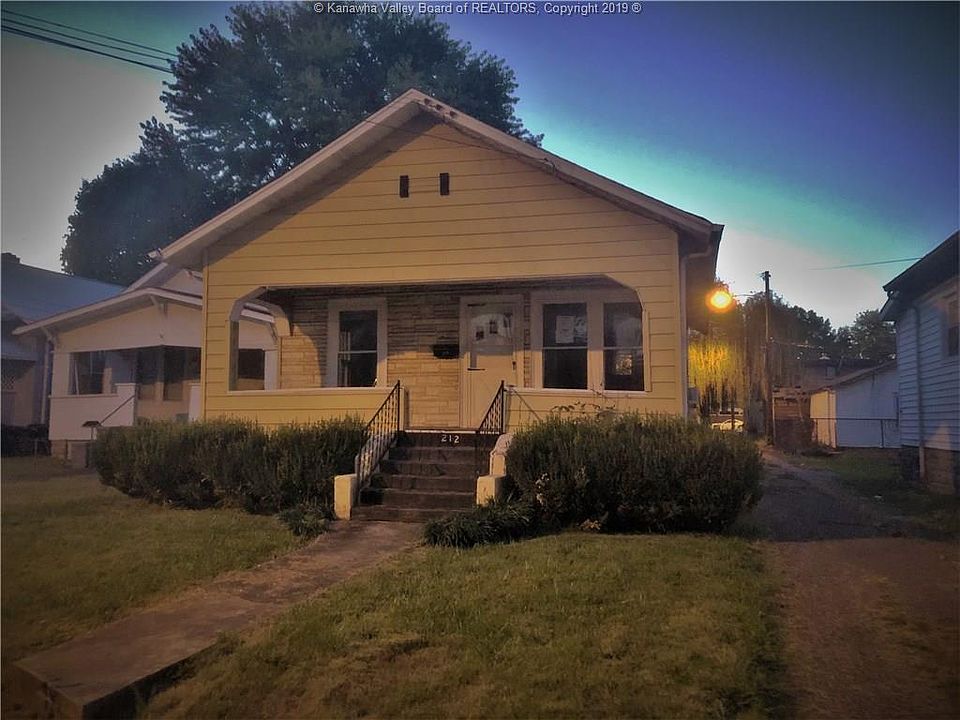 1st image of 212 Lovell Dr