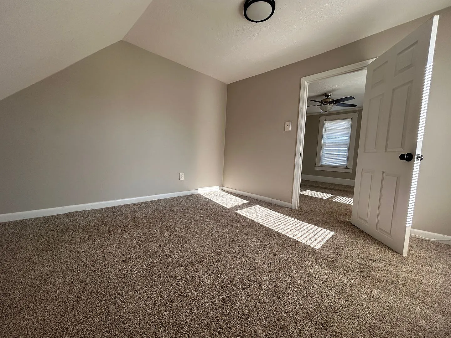 308 Bartlett St. — Photo 3