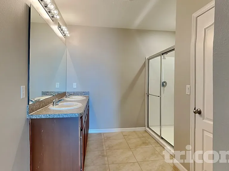 991 Summer Glen Dr — Photo 9