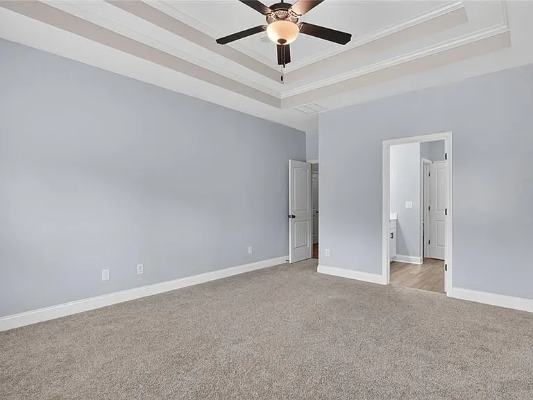 80 Whitley Ct — Photo 19