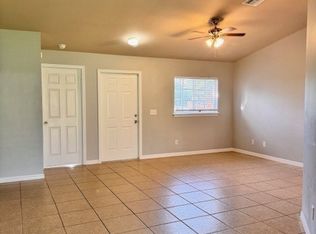 2451 Daniel Ave, Lehigh Acres, FL 33971
