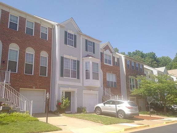 2nd image of 6558 Parish Glebe Ln
