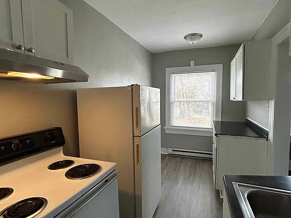 2nd image of 501 W Norman Ave #1