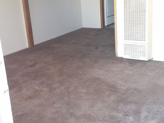 3rd image of 3414 E Bellevue St APT 7