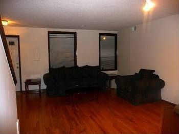2nd image of 5718 Foote St NE