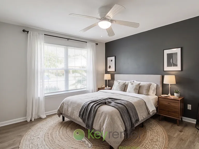 3733 Merestone Dr — Photo 17