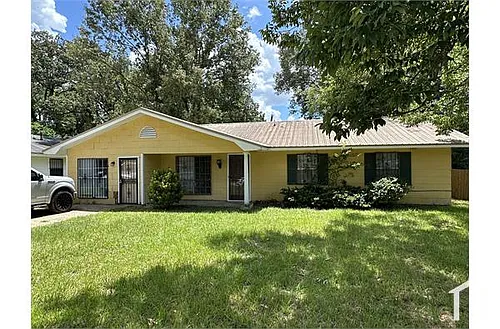 115 Hayes Dr Photo 1