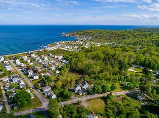 263 Long Sands Rd #2, York, ME 03909