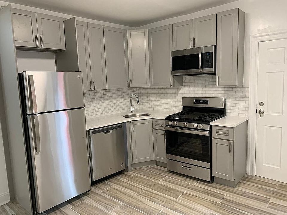 157 Jacques St Elizabeth NJ Zillow