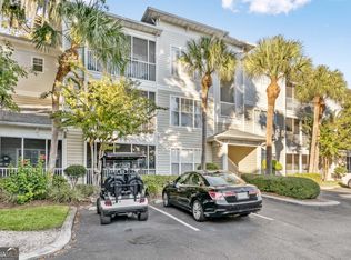 1704 Frederica Rd APT 602, Saint Simons Island, GA 31522