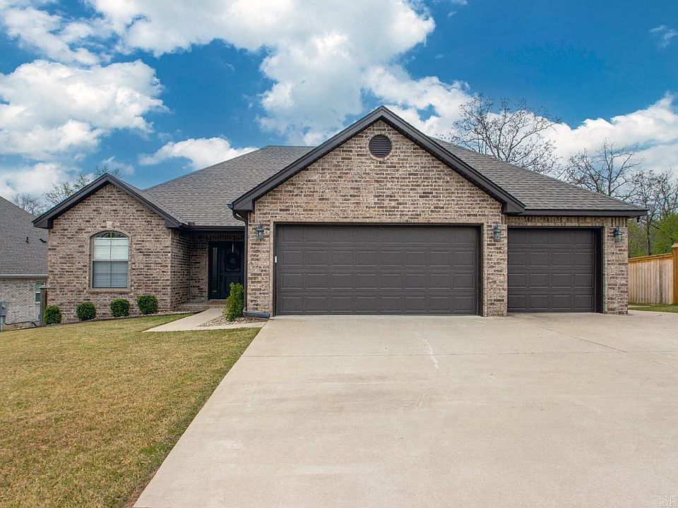 1st image of 2225 Little Ridge Ct