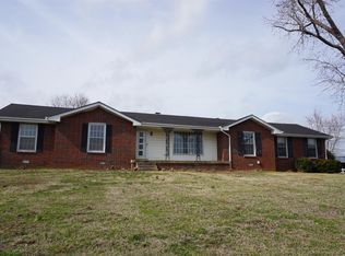 247 Cooks Rd, Mount Juliet, TN 37122