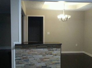 517 Yancey Dr, Forest Park, GA 30297