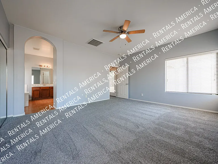18166 N Jameson Dr — Photo 21