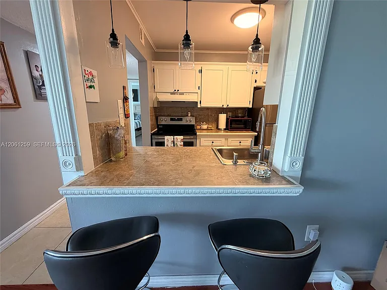 16518 NE 26th Ave #403 — Photo 9