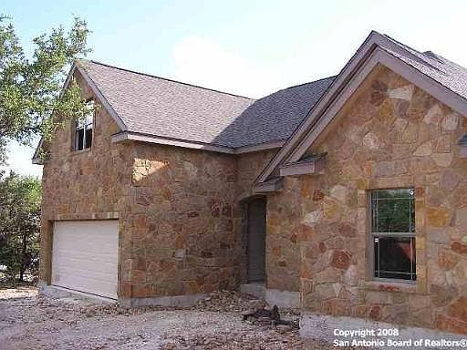 3rd image of 1414 SPRUCE