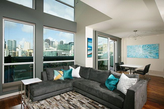 1st image of 555 4th St Unit 831