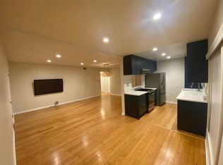 563 E Hazel St APT 1, Inglewood, CA 90302