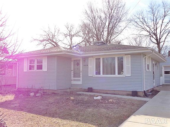 2nd image of 1412 E Lake Ave