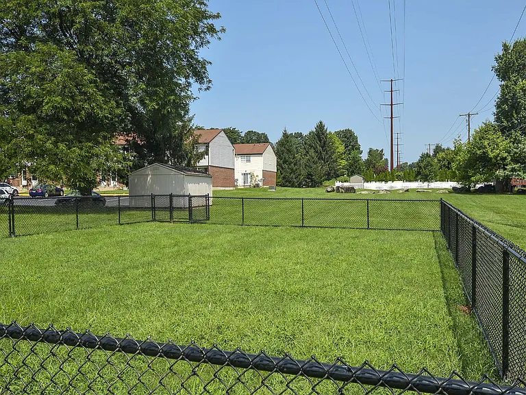 River Pointe — Photo 17