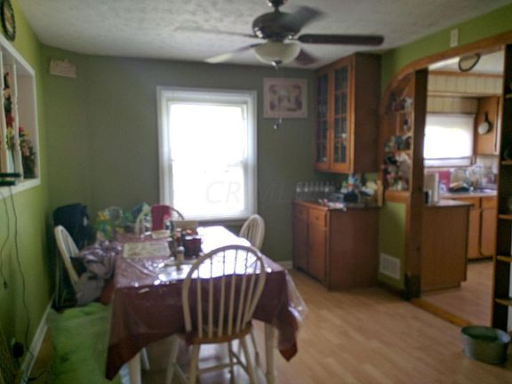3rd image of 440 Townsend Ave