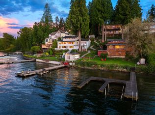 18166 SE 41st Pl, Issaquah, WA 98027