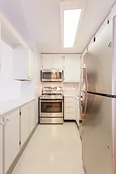 Rented by Mirador Real Estate